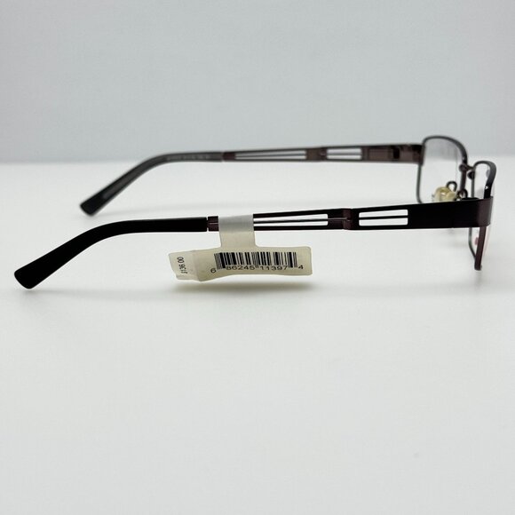 Easytwist Easy Twist Eyeglasses Eye Glasses Frames CT 210 20 51-16-135 - Picture 2 of 7